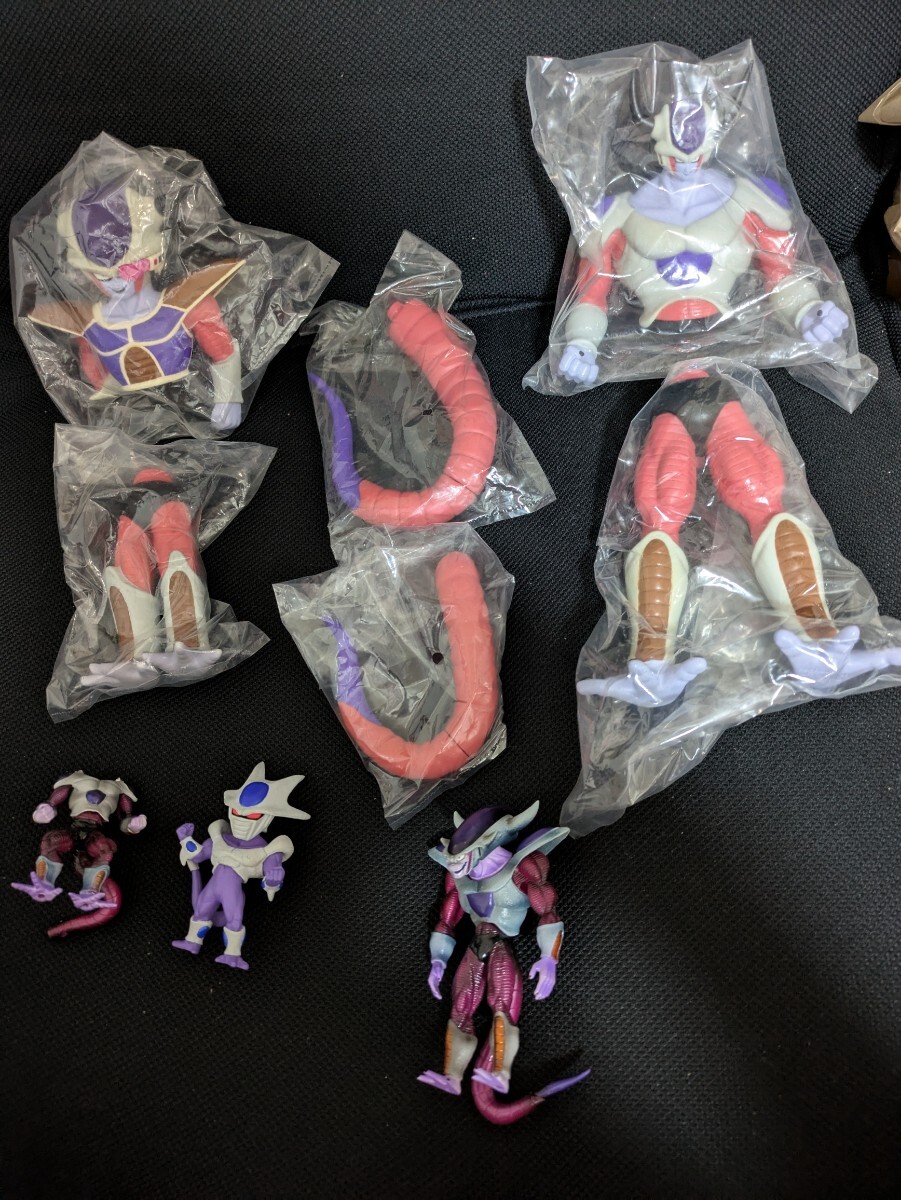 2025年最新】Yahoo!オークション -ドラゴンボール フィギュア 2025年最新】Yahoo!オークション -ドラゴンボール フィギュア
