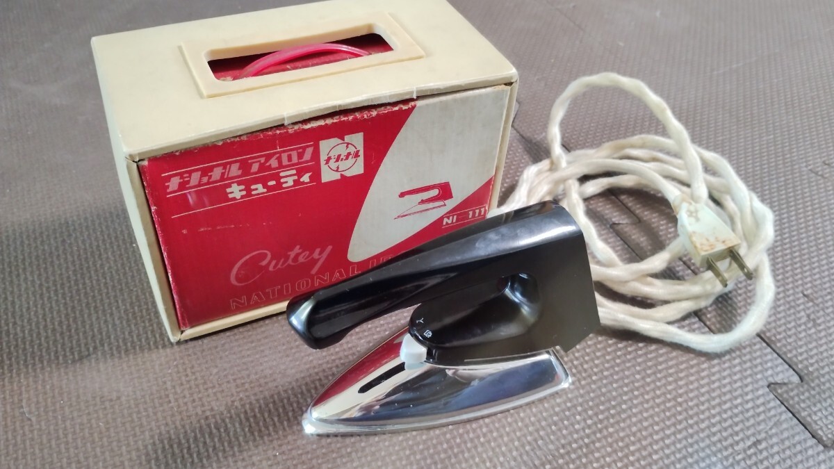 2025年最新】Yahoo!オークション -ni-111の中古品・新品・未使用 2025年最新】Yahoo!オークション -ni-111の中古品・新品・未使用