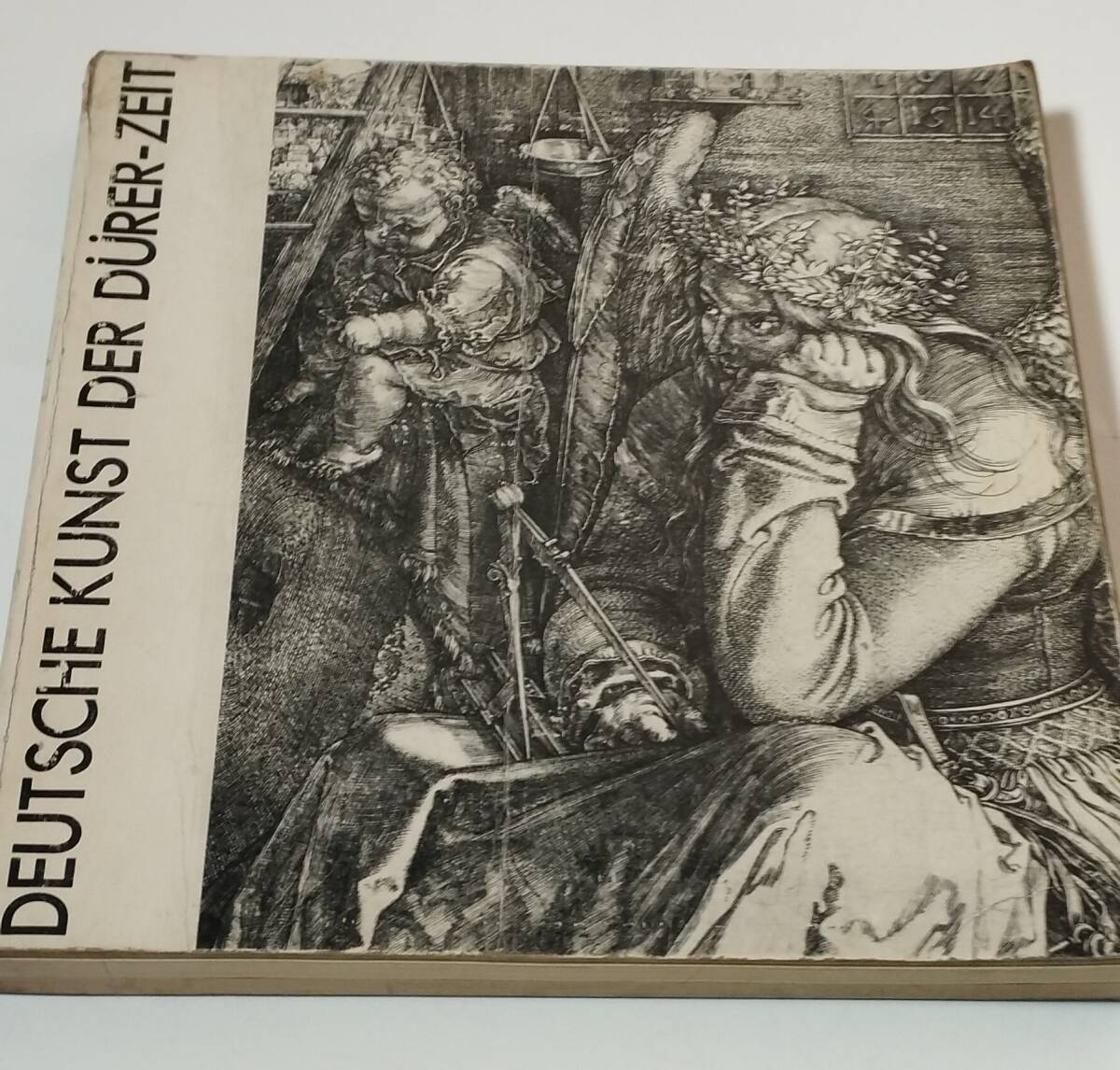 洋書◇デューラー画集 作品集 本 デッサン スケッチ | 洋書堂 - 洋書