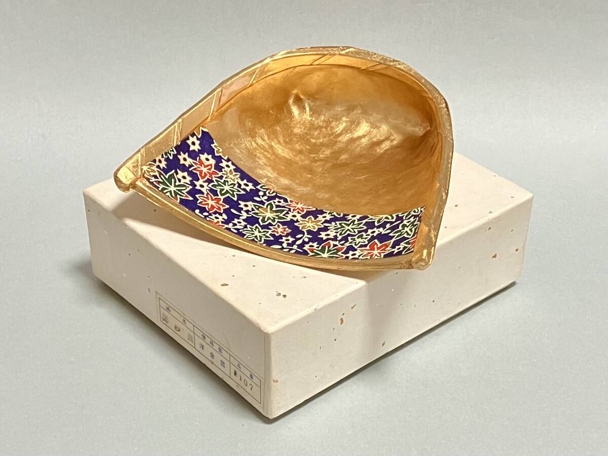 2025年最新】Yahoo!オークション -金箔 皿(漆芸)の中古品・新品 2025年最新】Yahoo!オークション -金箔 皿(漆芸)の中古品・新品