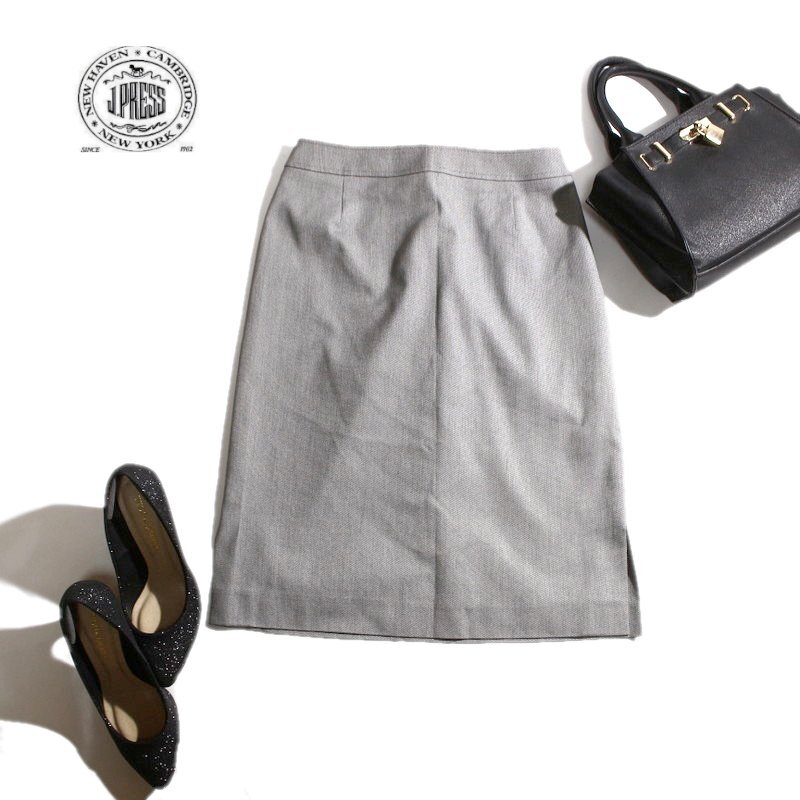 ジェイプレスのレディーススーツ(ジャケット/スカート) 2025年最新】Yahoo!オークション -jプレス スーツ レディースの