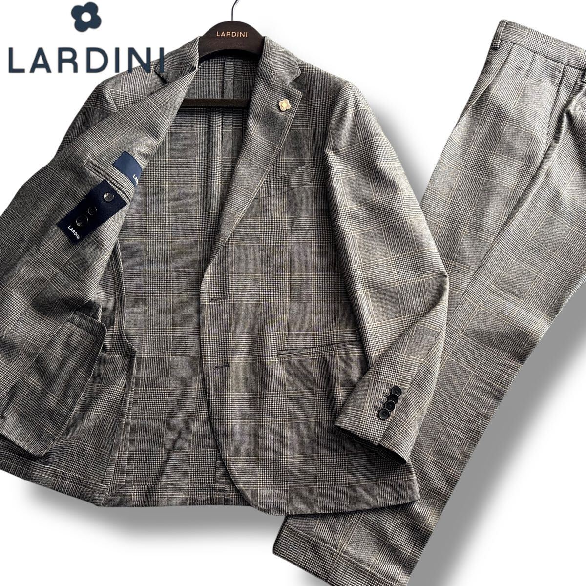 2025年最新】Yahoo!オークション -lardini 48の中古品・新品・未 2025年最新】Yahoo!オークション -lardini 48の中古品・新品・未