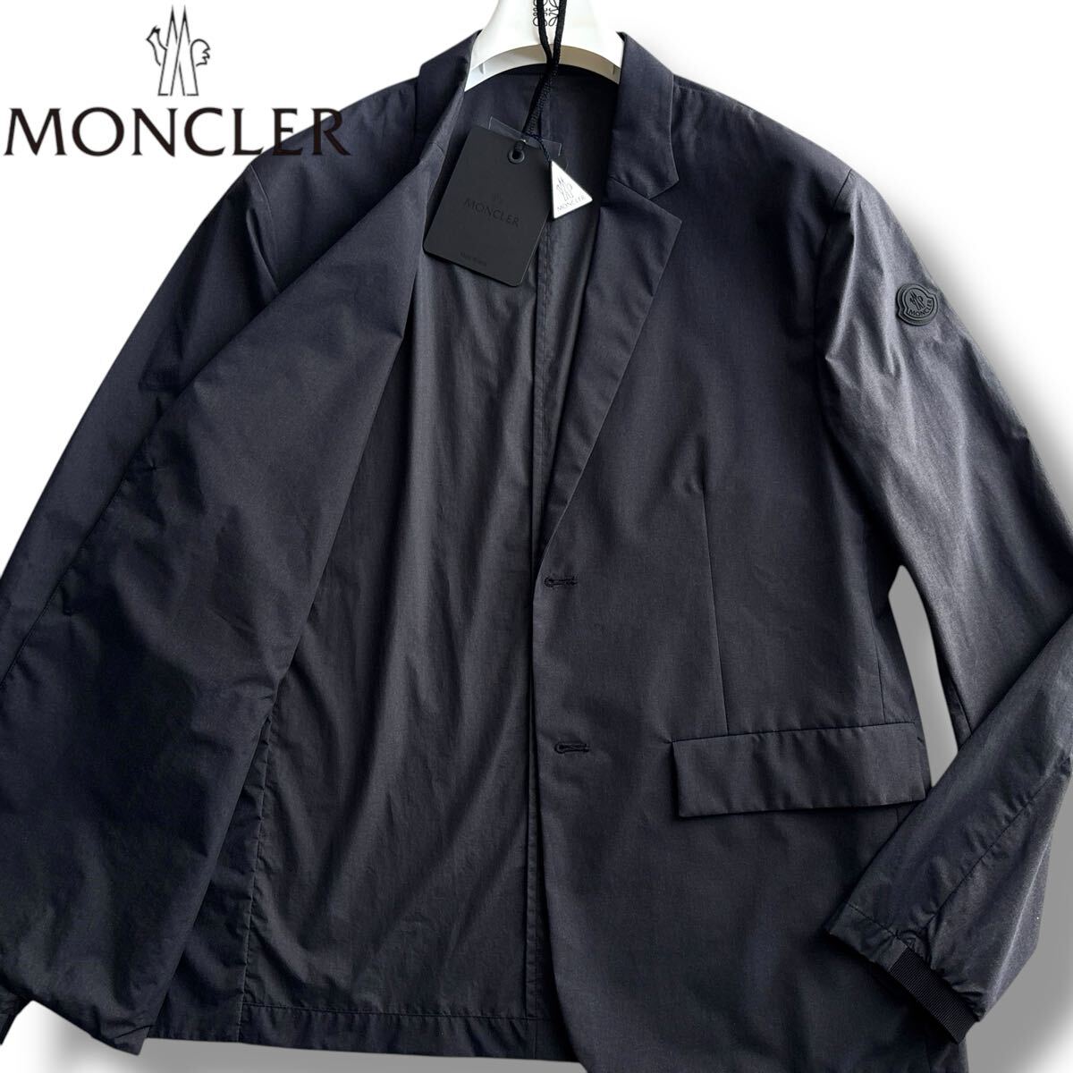 2025年最新】Yahoo!オークション -(moncler モンクレール 2025年最新】Yahoo!オークション -(moncler モンクレール