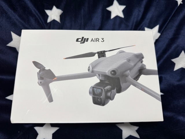 Yahoo!オークション -「ドローン dji air」の落札相場・落札価格 Yahoo!オークション -「ドローン dji air」の落札相場・落札価格