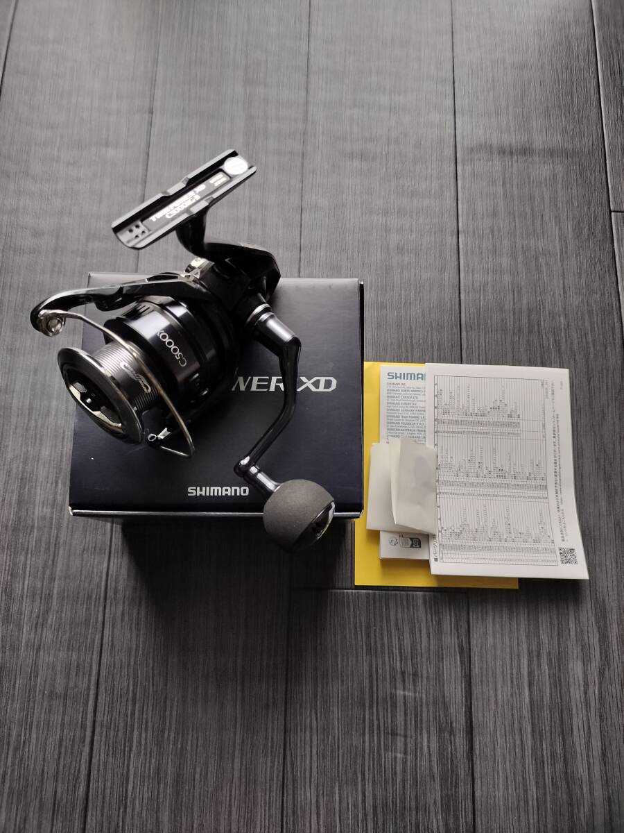 Yahoo!オークション -「ツインパワーxd c5000xg」の落札相場 Yahoo!オークション -「ツインパワーxd c5000xg」の落札相場