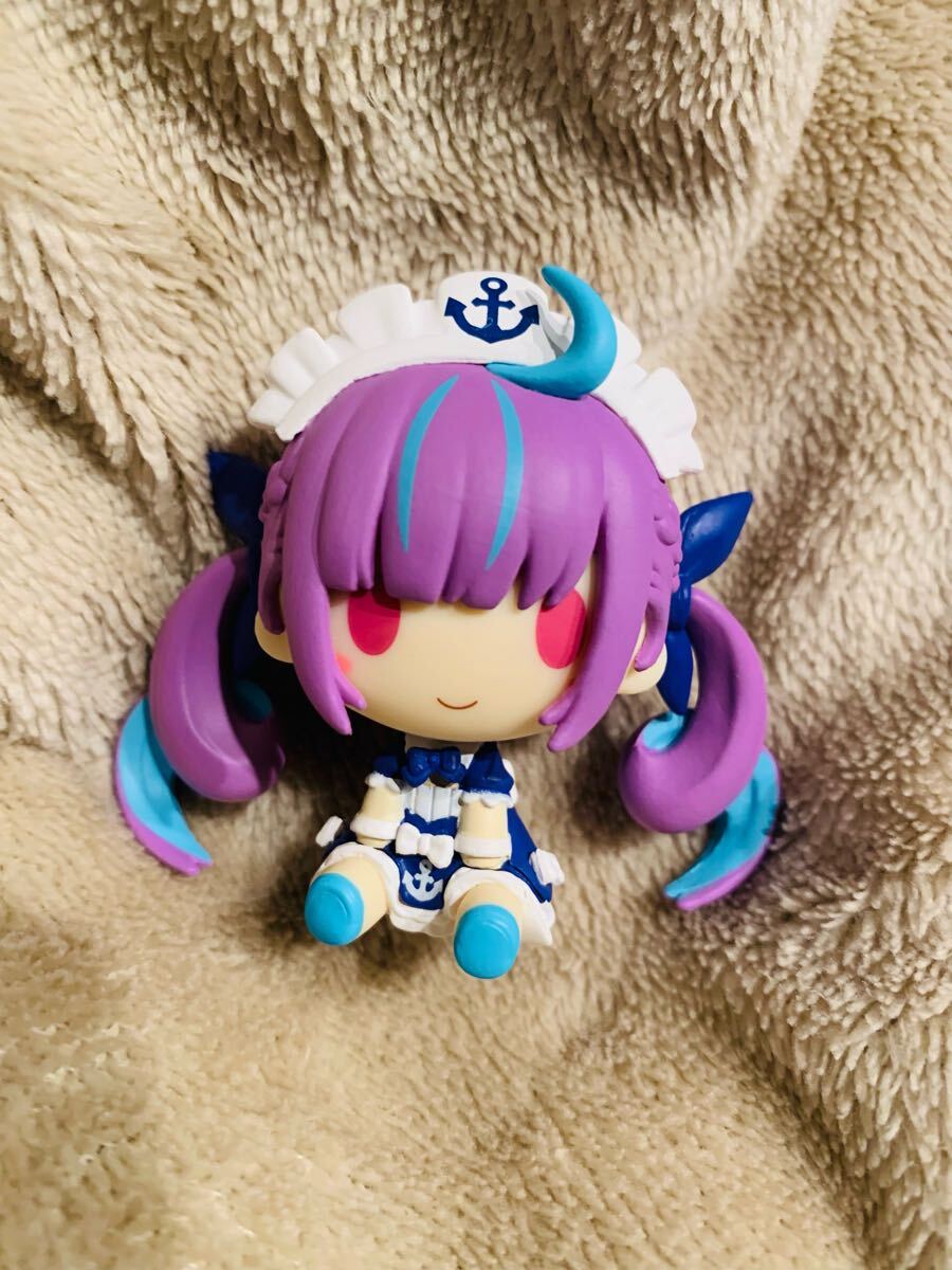Yahoo!オークション -「湊あくあ」(フィギュア) の落札相場 Yahoo!オークション -「湊あくあ」(フィギュア) の落札相場