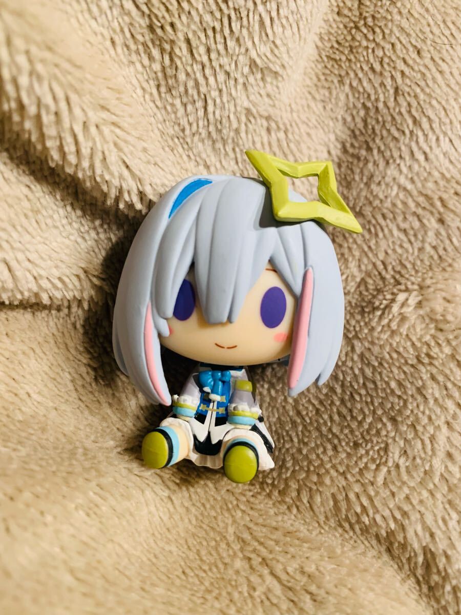 Yahoo!オークション -「一番くじ ホロライブ vol.3」の落札相場 Yahoo!オークション -「一番くじ ホロライブ vol.3」の落札相場