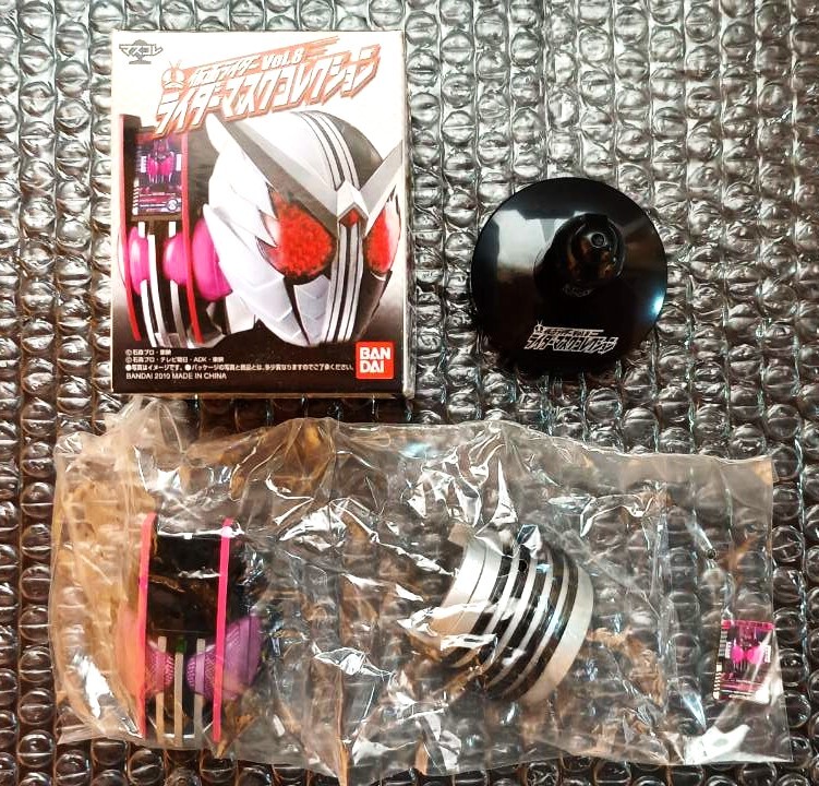 2025年最新】Yahoo!オークション -仮面ライダー マスクの中古品 2025年最新】Yahoo!オークション -仮面ライダー マスクの中古品