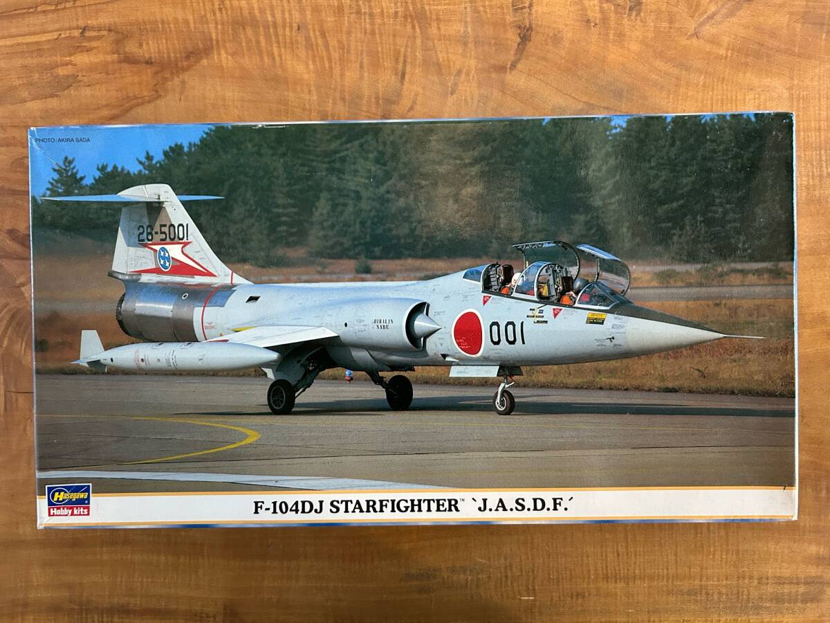 Yahoo!オークション -「ハセガワ 1/48 f-104」の落札相場・落札価格 Yahoo!オークション -「ハセガワ 1/48 f-104」の落札相場・落札価格