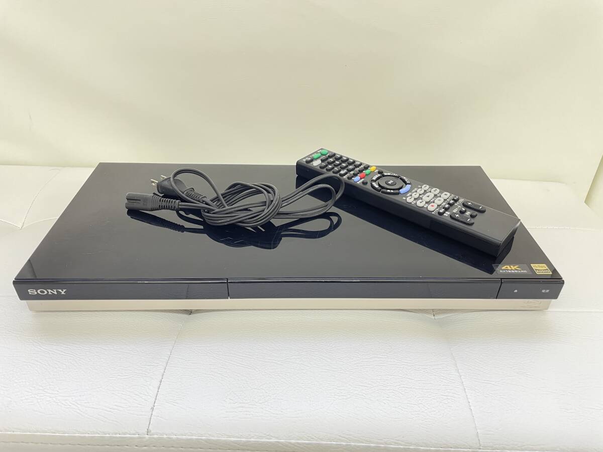 2025年最新】Yahoo!オークション -bdz-zw1500(ソニー)の中古品 2025年最新】Yahoo!オークション -bdz-zw1500(ソニー)の中古品
