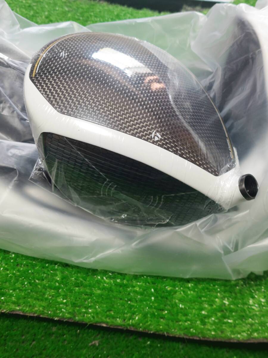 2025年最新】グローレ ヘッドカバーのおすすめ商品を多数掲載中 2025年最新】グローレ ヘッドカバーのおすすめ商品を多数掲載中