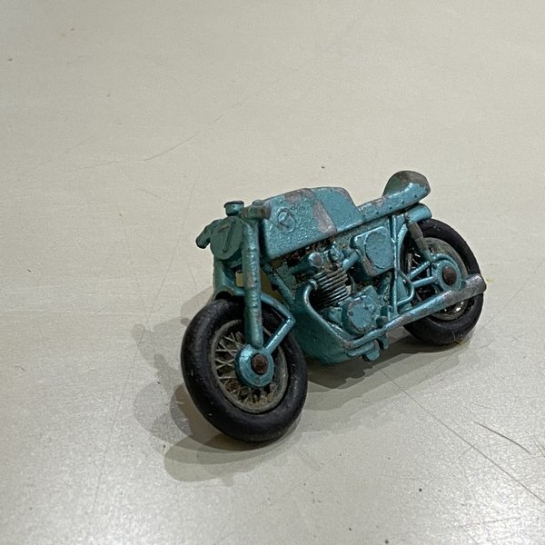 Yahoo!オークション -「ブリキ おもちゃ」(自動車) (ミニカー)の Yahoo!オークション -「ブリキ おもちゃ」(自動車) (ミニカー)の