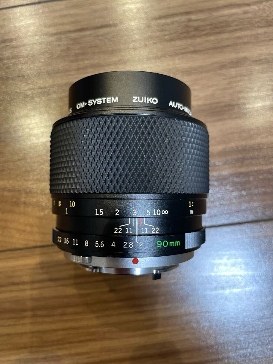 2025年最新】Yahoo!オークション -zuiko macro 90mmの中古品 2025年最新】Yahoo!オークション -zuiko macro 90mmの中古品