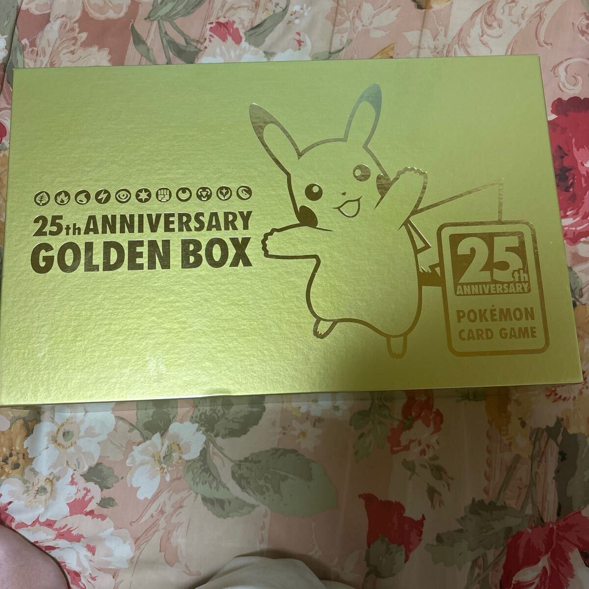 2025年最新】Yahoo!オークション -ポケモンカード ゴールデン 2025年最新】Yahoo!オークション -ポケモンカード ゴールデン