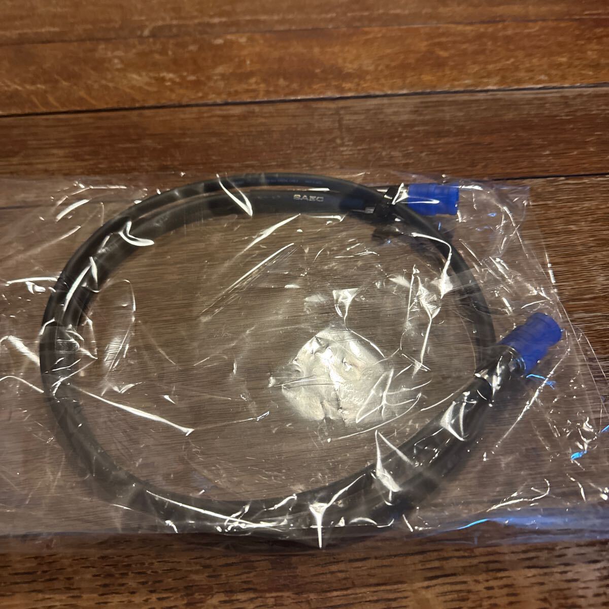Yahoo!オークション -「saec」(その他) (オーディオ機器)の落札 Yahoo!オークション -「saec」(その他) (オーディオ機器)の落札