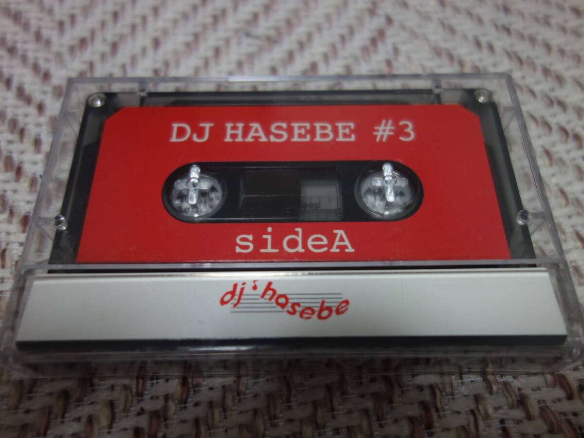 適切な価格 2025年最新】Yahoo!オークション -dj hasebe(カセットテープ)の 洋楽