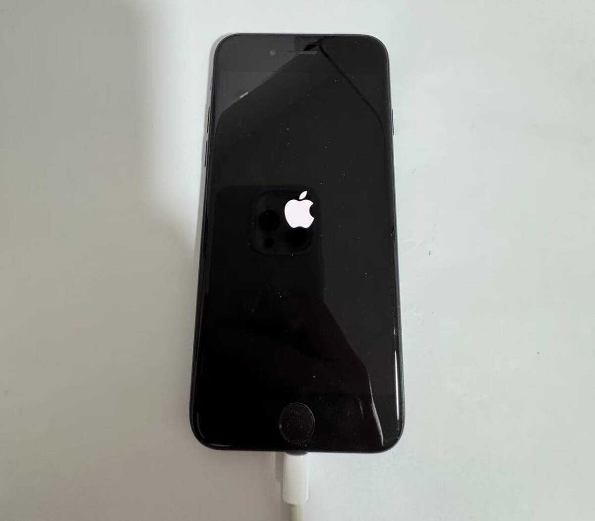 2025年最新】Yahoo!オークション -iphone アクティベーション 2025年最新】Yahoo!オークション -iphone アクティベーション