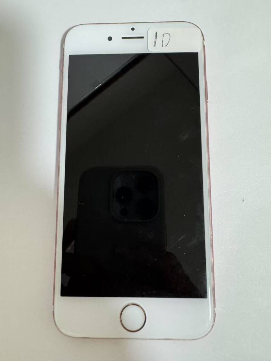 2025年最新】Yahoo!オークション -iphone6s ジャンク(携帯電話 2025年最新】Yahoo!オークション -iphone6s ジャンク(携帯電話