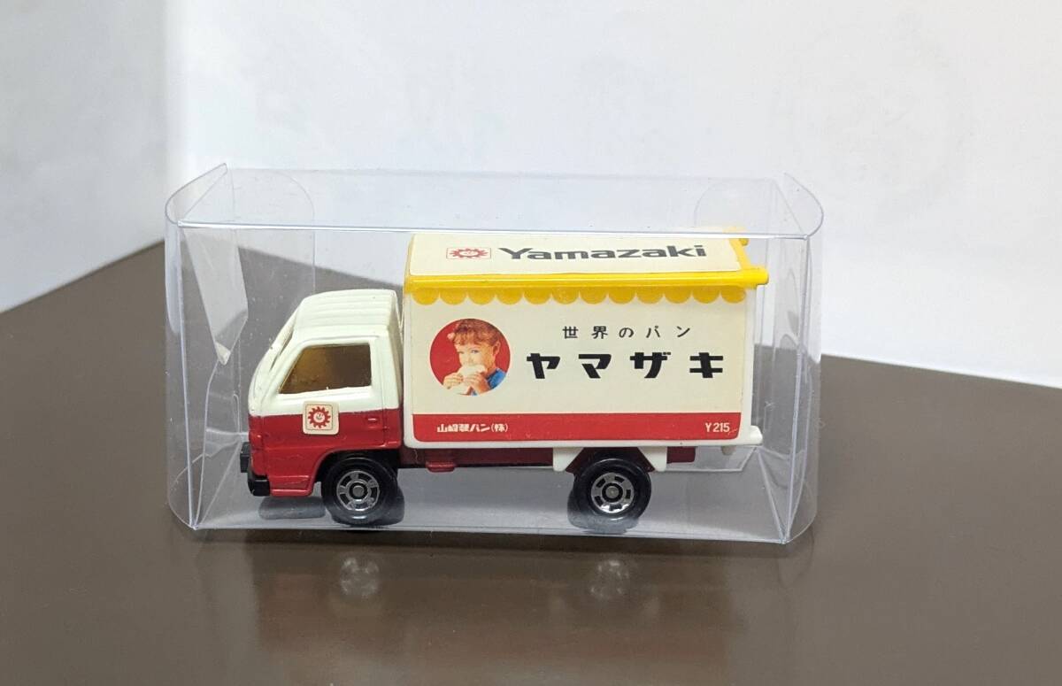 Yahoo!オークション -「isuzu トラック」(ミニカー) の落札相場 Yahoo!オークション -「isuzu トラック」(ミニカー) の落札相場