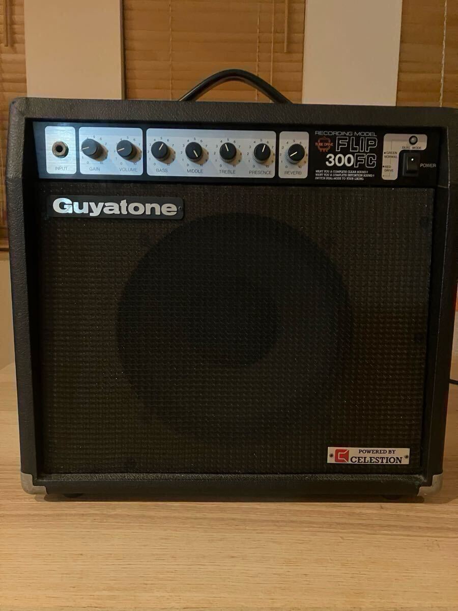 Yahoo!オークション -「guyatone flip 300」の落札相場・落札価格 Yahoo!オークション -「guyatone flip 300」の落札相場・落札価格