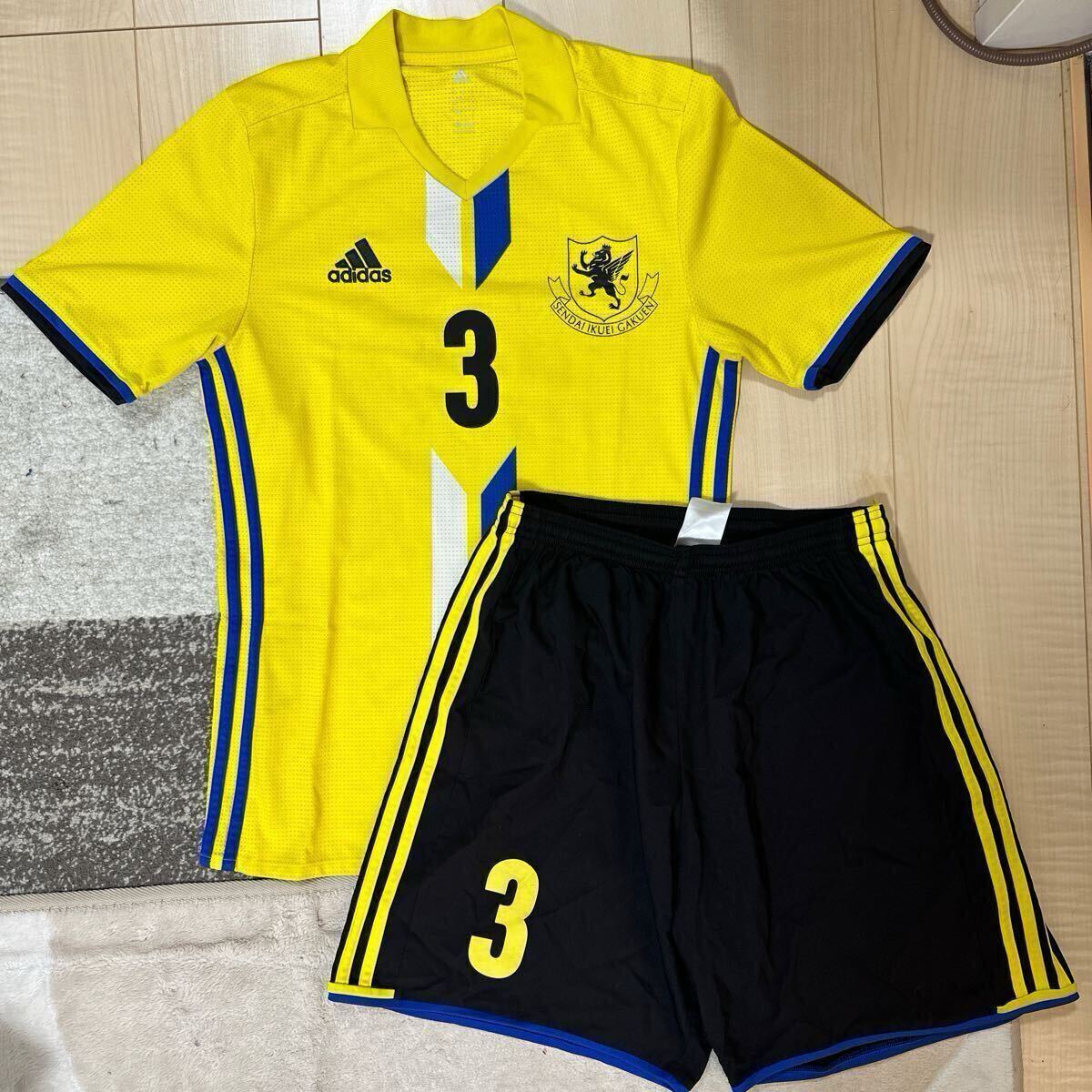 Yahoo!オークション -「仙台育英ユニフォーム」(サッカー Yahoo!オークション -「仙台育英ユニフォーム」(サッカー