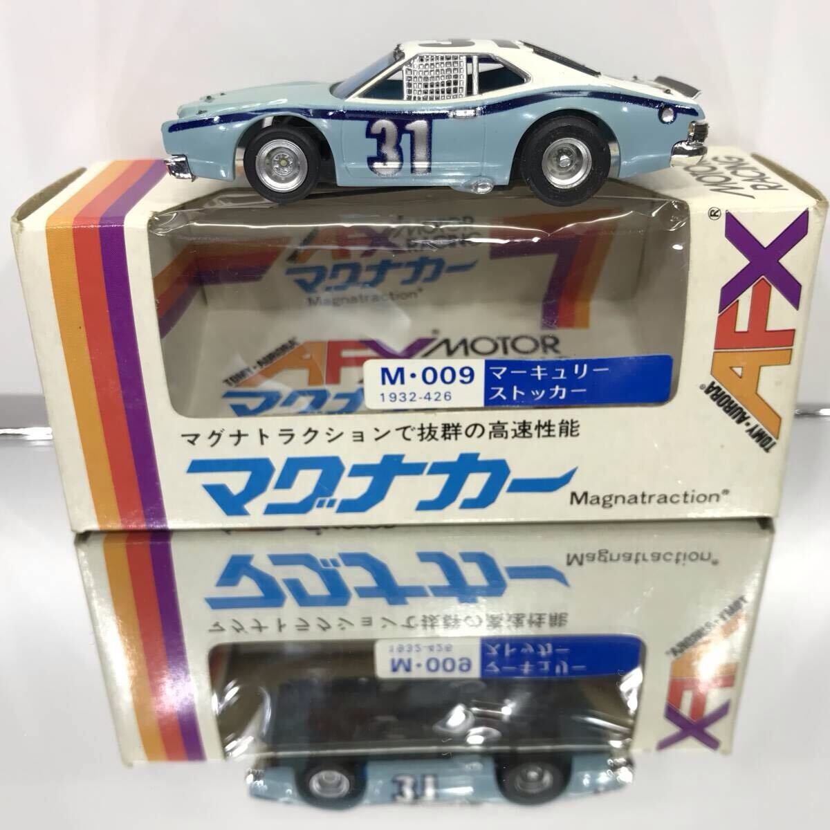 2025年最新】Yahoo!オークション -トミー afxの中古品・新品・未 2025年最新】Yahoo!オークション -トミー afxの中古品・新品・未
