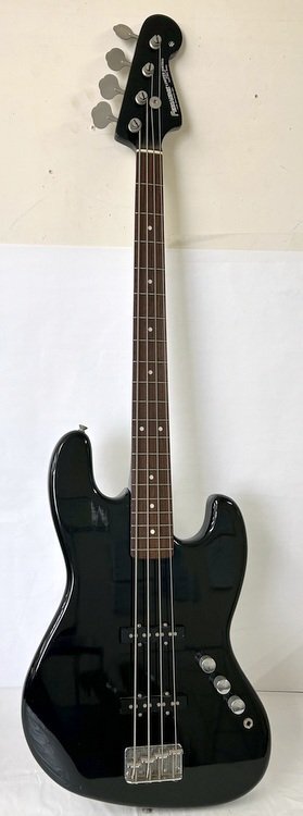 Yahoo!オークション -「fernandes limited edition Yahoo!オークション -「fernandes limited edition