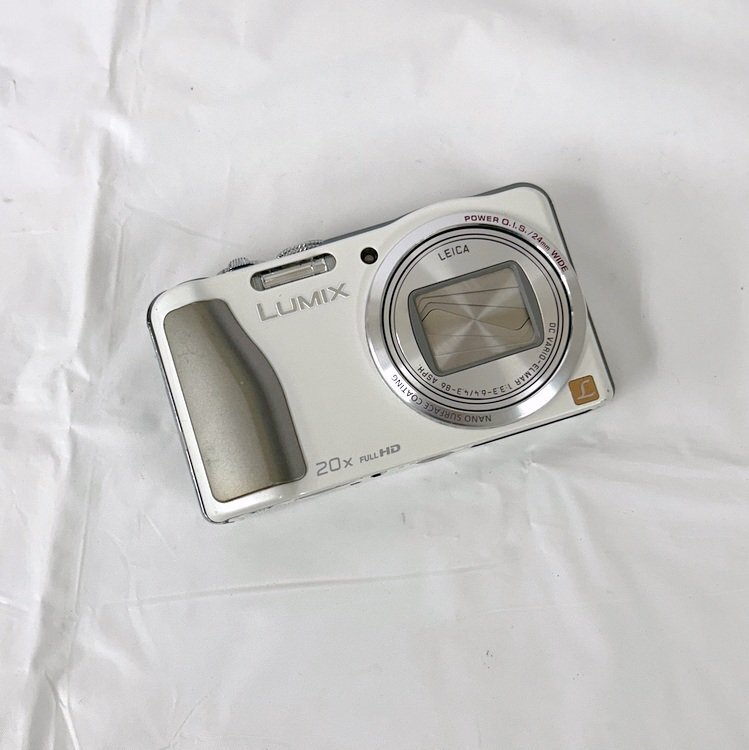 Yahoo!オークション -「LUMIX ルミックス tz30」の落札相場 Yahoo!オークション -「LUMIX ルミックス tz30」の落札相場