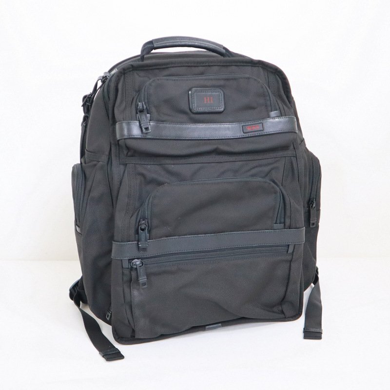 Yahoo!オークション -「tumi リュック 26578」の落札相場・落札価格 Yahoo!オークション -「tumi リュック 26578」の落札相場・落札価格