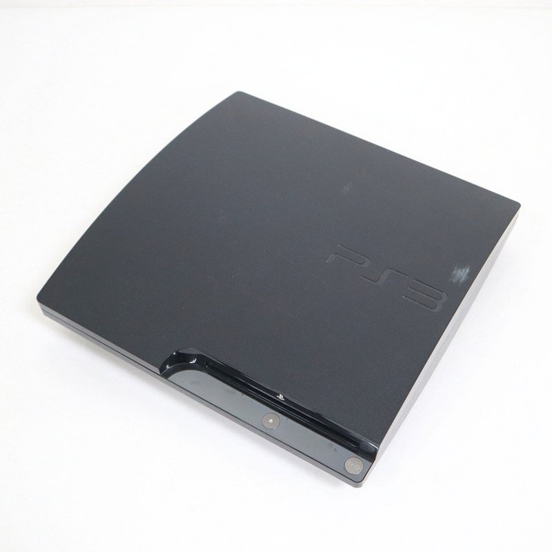 2025年最新】Yahoo!オークション -ps3 ジャンクの中古品・新品 2025年最新】Yahoo!オークション -ps3 ジャンクの中古品・新品