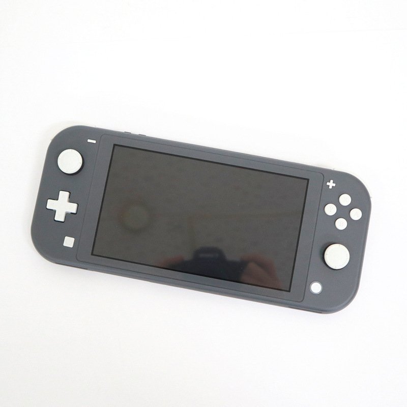 2025年最新】Nintendo Switch Liteの商品一覧 - Yahoo!オークション 2025年最新】Nintendo Switch Liteの商品一覧 - Yahoo!オークション