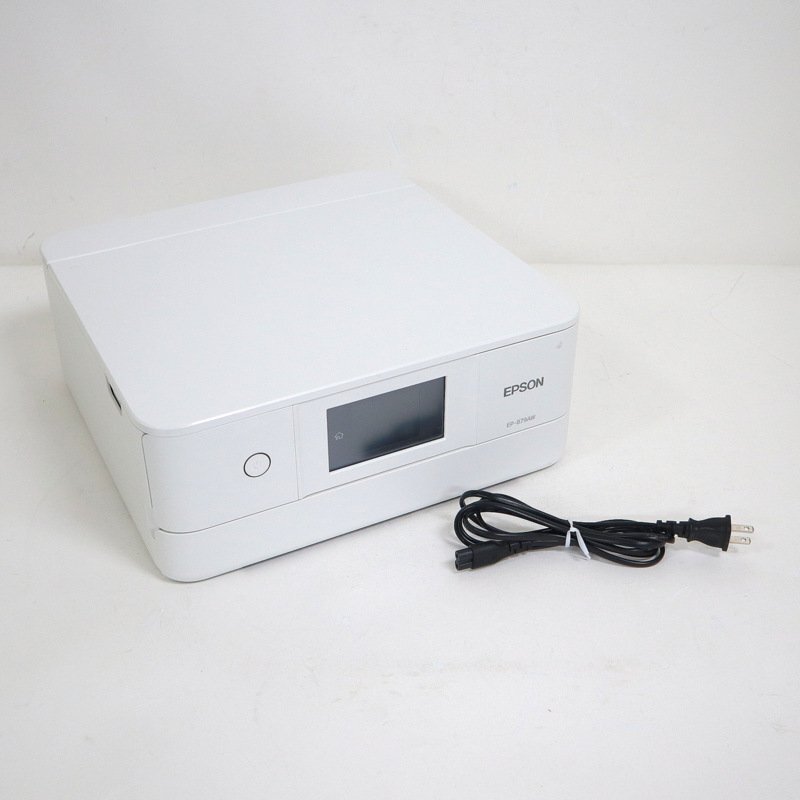 2025年最新】Yahoo!オークション -epson カラリオ ep-879の中古 2025年最新】Yahoo!オークション -epson カラリオ ep-879の中古