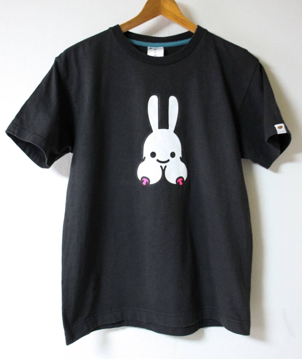 2025年最新】Yahoo!オークション - CUNE(Tシャツ - メンズ 2025年最新】Yahoo!オークション - CUNE(Tシャツ - メンズ