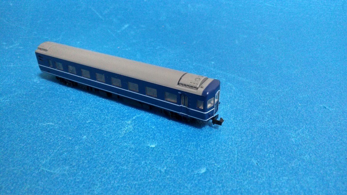 2025年最新】Yahoo!オークション -tomix台車(鉄道模型)の中古品 2025年最新】Yahoo!オークション -tomix台車(鉄道模型)の中古品