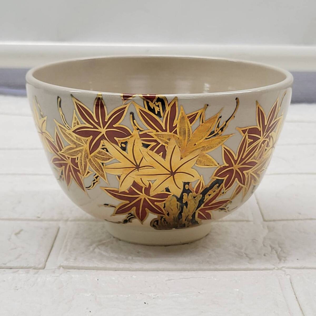 Yahoo!オークション -「南口閑粋」(陶芸) (工芸品)の落札相場 Yahoo!オークション -「南口閑粋」(陶芸) (工芸品)の落札相場