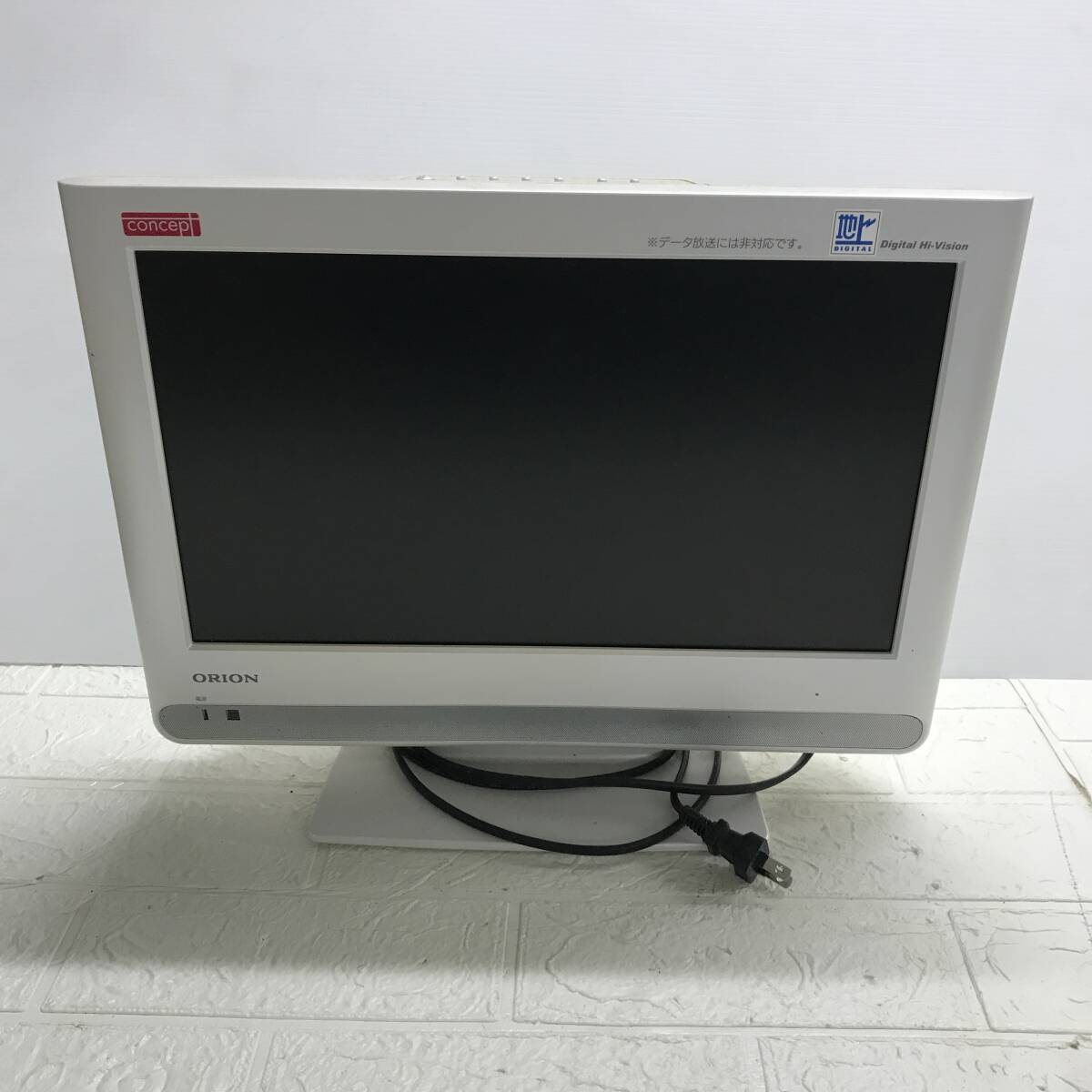 2025年最新】Yahoo!オークション -16型テレビの中古品・新品・未 2025年最新】Yahoo!オークション -16型テレビの中古品・新品・未