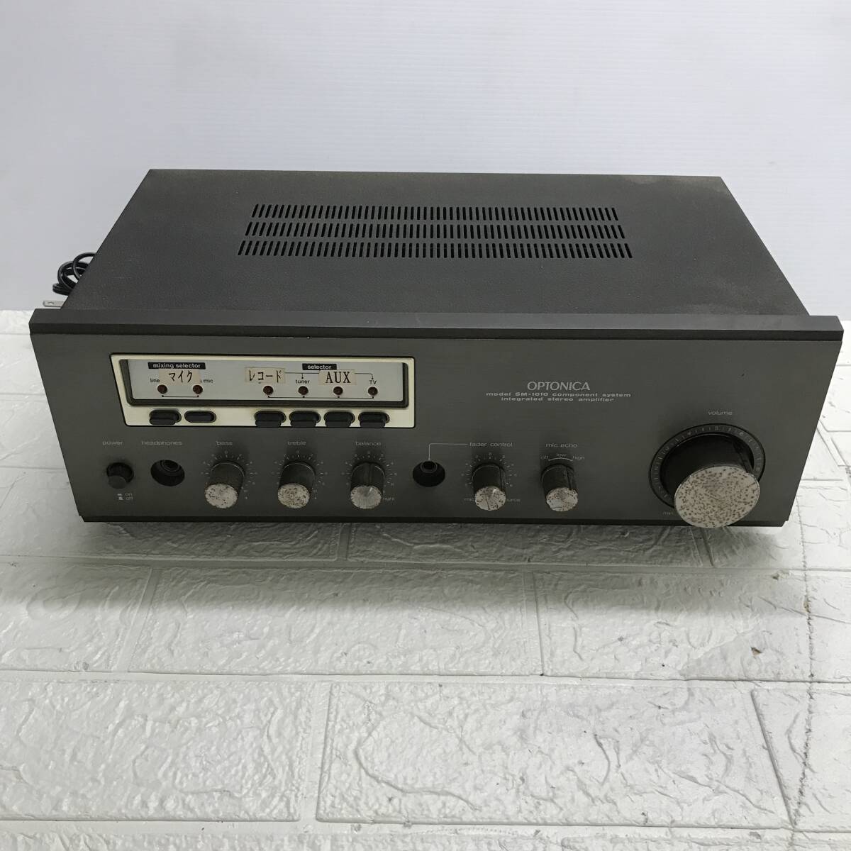 2025年最新】Yahoo!オークション -optonicaの中古品・新品・未 2025年最新】Yahoo!オークション -optonicaの中古品・新品・未