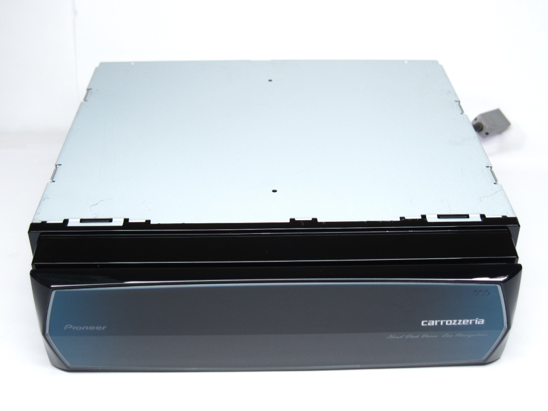 Yahoo!オークション -「avic-vh09cs」の落札相場・落札価格 Yahoo!オークション -「avic-vh09cs」の落札相場・落札価格