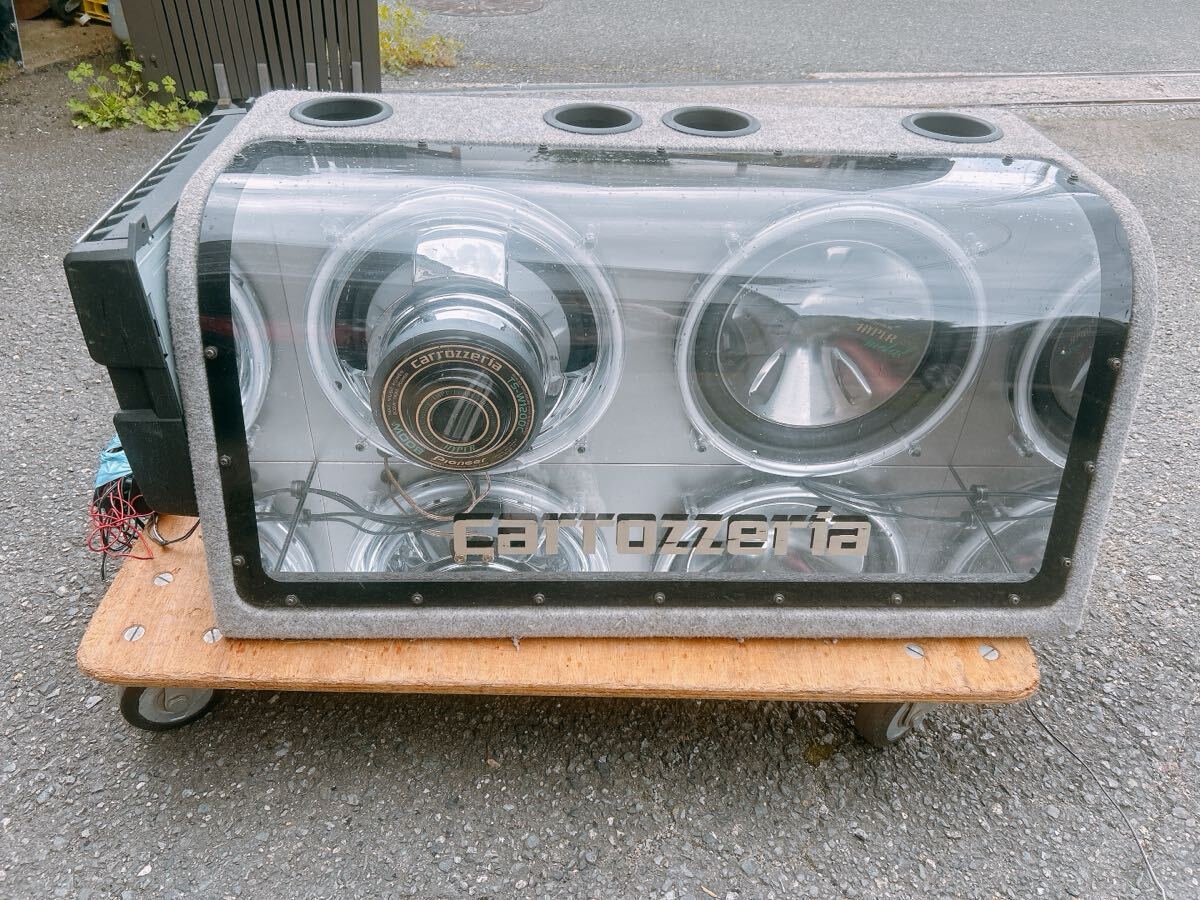 Yahoo!オークション -「carrozzeria ts-wx1200t」(カー Yahoo!オークション -「carrozzeria ts-wx1200t」(カー