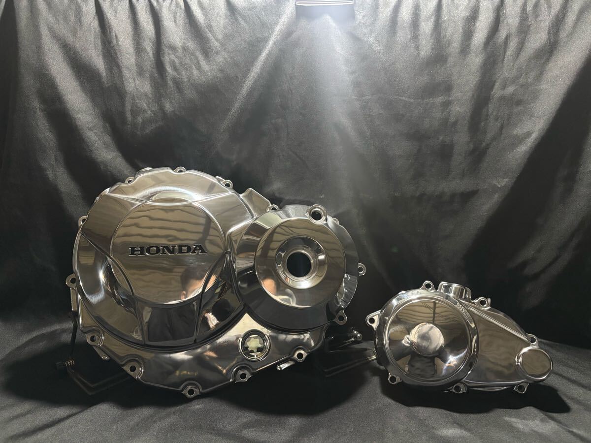 2025年最新】Yahoo!オークション -cb400sfクラッチカバーの中古 2025年最新】Yahoo!オークション -cb400sfクラッチカバーの中古