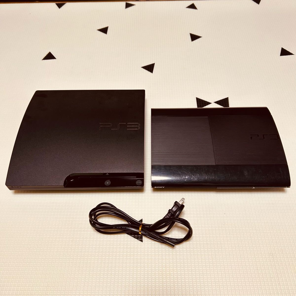 Yahoo!オークション -「cech-4000b ジャンク」の落札相場・落札価格 Yahoo!オークション -「cech-4000b ジャンク」の落札相場・落札価格