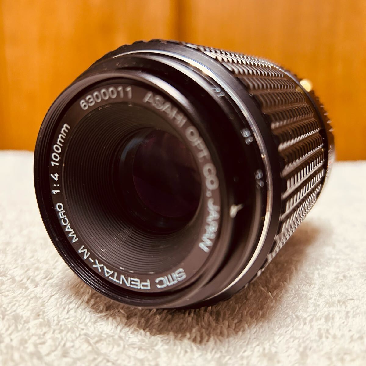 Yahoo!オークション -「smc pentax-m 100mm」の落札相場・落札価格 Yahoo!オークション -「smc pentax-m 100mm」の落札相場・落札価格