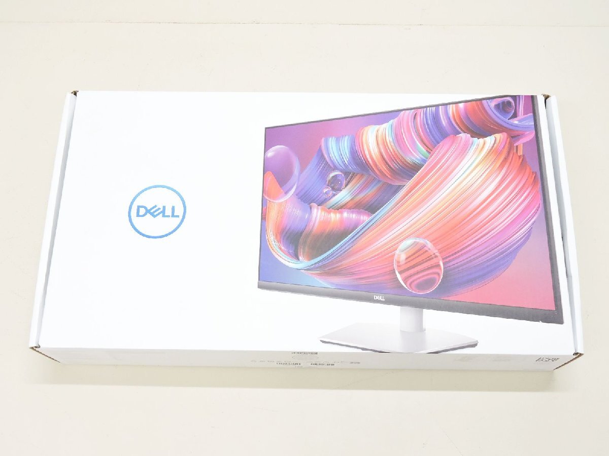 Yahoo!オークション -「s2722qc」の落札相場・落札価格 Yahoo!オークション -「s2722qc」の落札相場・落札価格