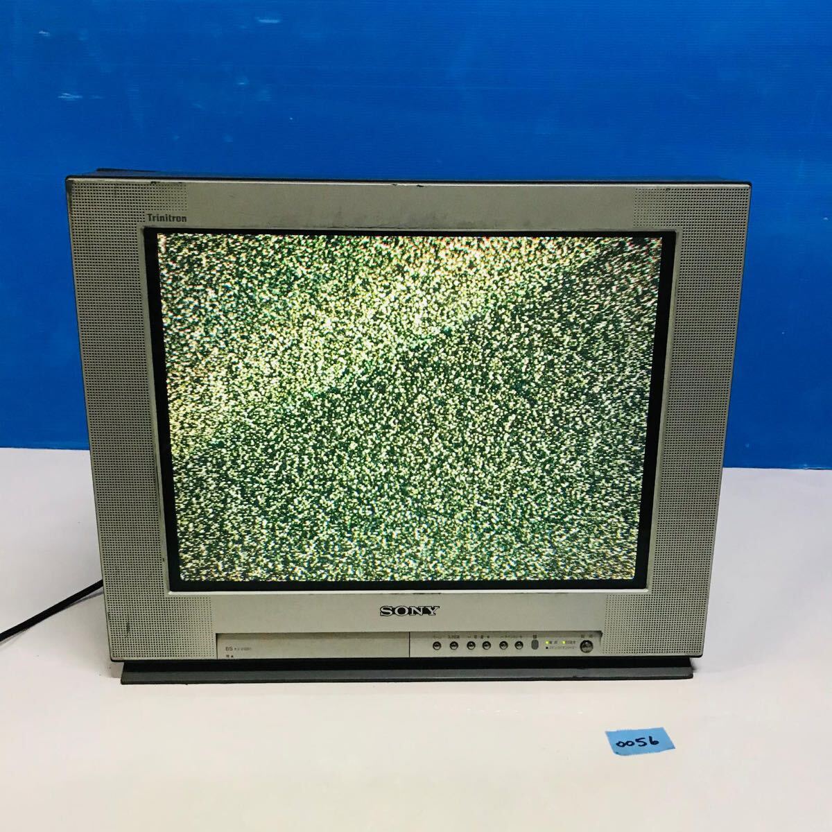 2025年最新】Yahoo!オークション -sony kv 21の中古品・新品・未 2025年最新】Yahoo!オークション -sony kv 21の中古品・新品・未