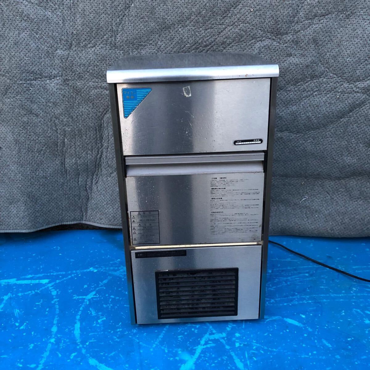 2025年最新】Yahoo!オークション -dri25lmeの中古品・新品・未 2025年最新】Yahoo!オークション -dri25lmeの中古品・新品・未