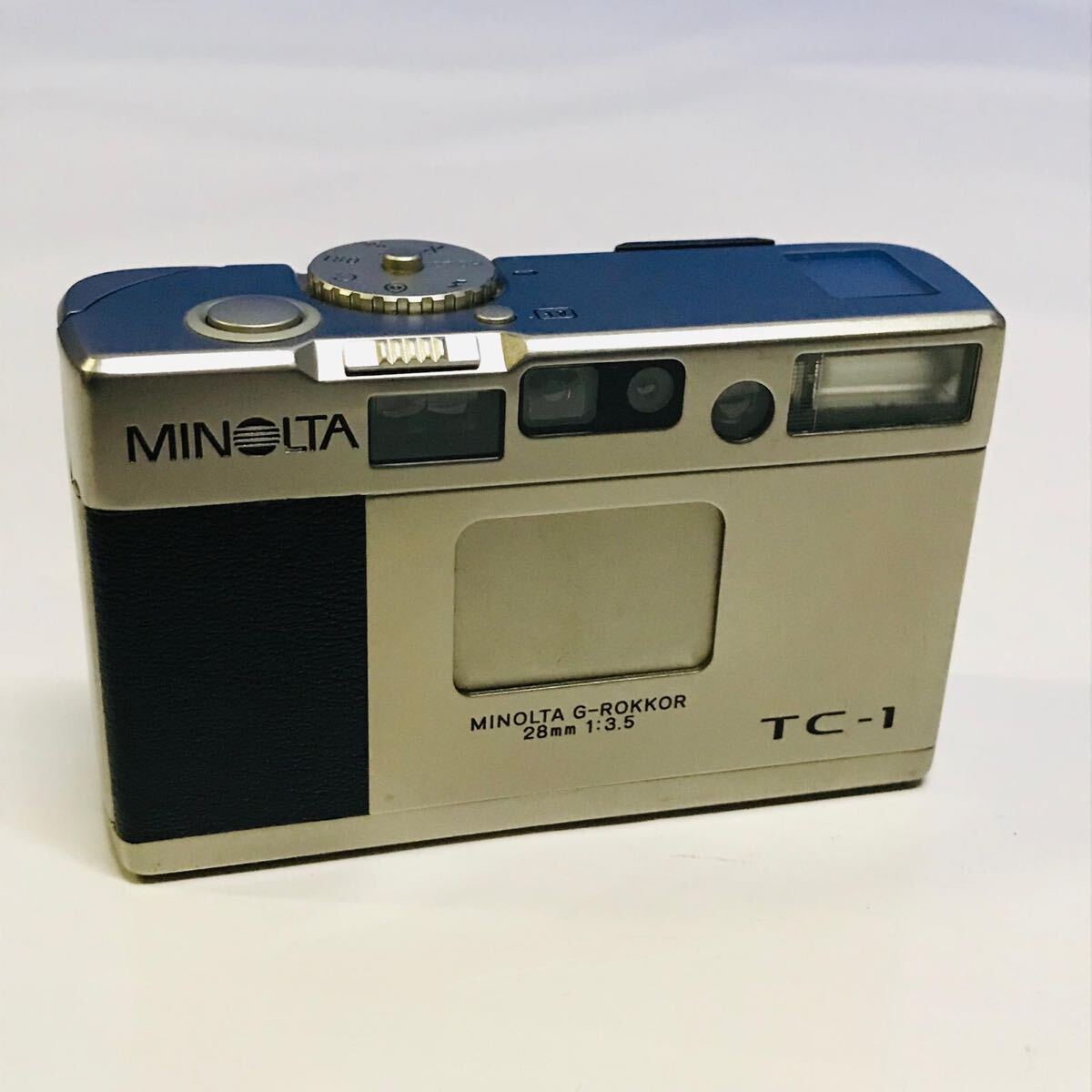 Yahoo!オークション -「mamiya sekor c 80mm f1.9」(カメラ Yahoo!オークション -「mamiya sekor c 80mm f1.9」(カメラ