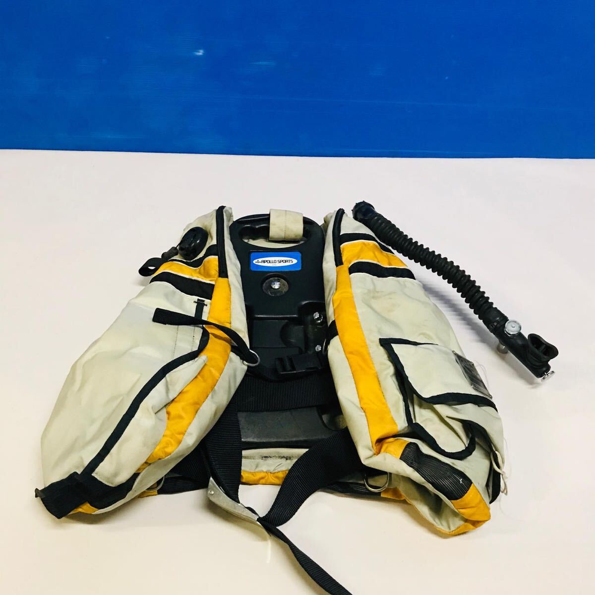 2025年最新】Yahoo!オークション -mares abyss(重器材)の中古品 2025年最新】Yahoo!オークション -mares abyss(重器材)の中古品