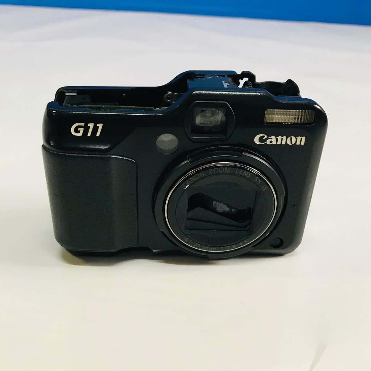 2025年最新】Yahoo!オークション -canon g11の中古品・新品・未 2025年最新】Yahoo!オークション -canon g11の中古品・新品・未