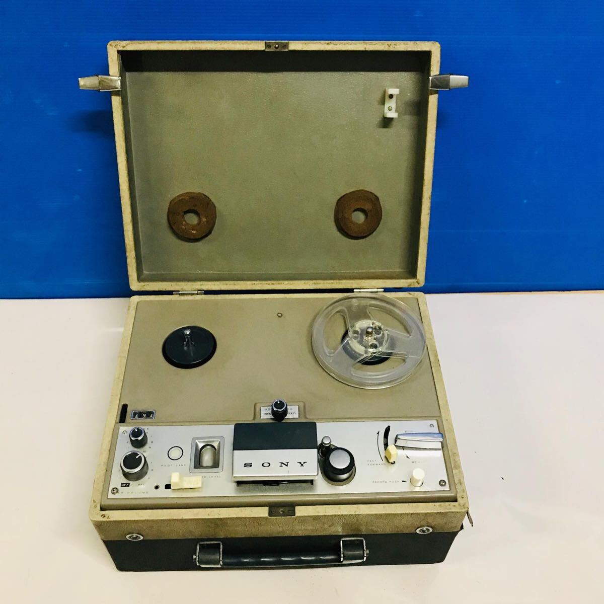 2025年最新】Yahoo!オークション -sony 262の中古品・新品・未