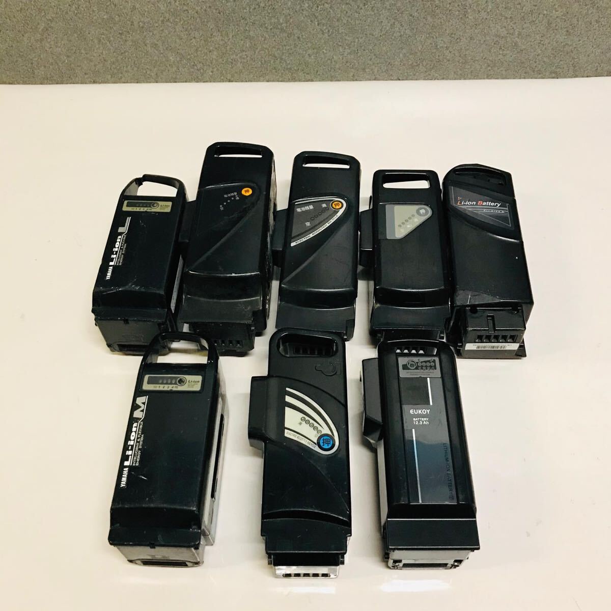 2025年最新】Yahoo!オークション -nky514b02bの中古品・新品・未 2025年最新】Yahoo!オークション -nky514b02bの中古品・新品・未